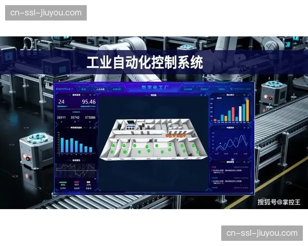 自动化排期引擎取代人工逻辑 助力多项目并行调度实现零误差