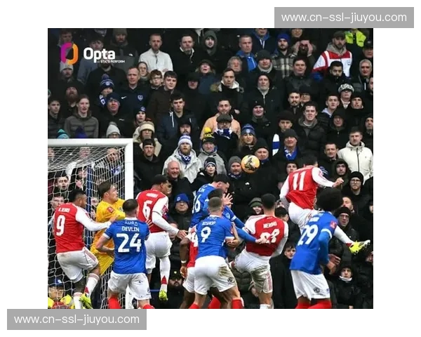 阿森纳二月三场比赛的进攻节奏控制分析 阿尔特塔找到新平衡