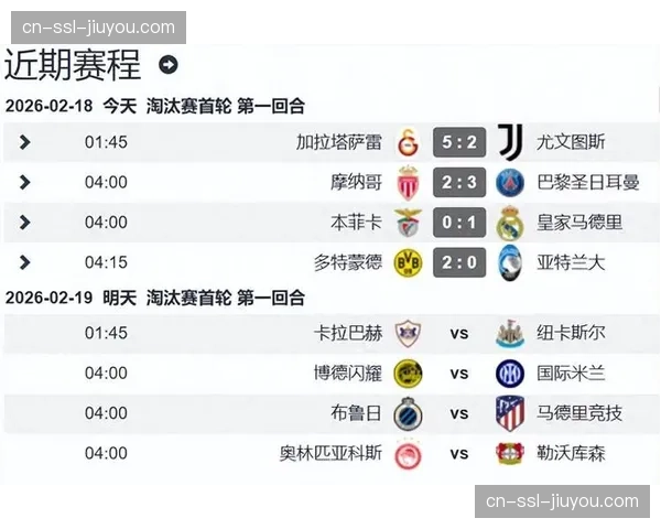 意甲三队欧冠附加赛首回合全败 晋级概率分析显示集体陷绝境