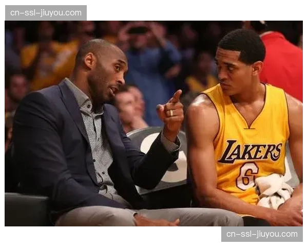 美国后防新星陆续涌现 雷纳德罗宾逊面临大赛经验关