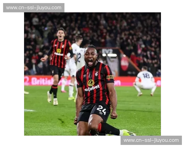 塞梅尼奥十一场六球两助 三次当选全场最佳球员