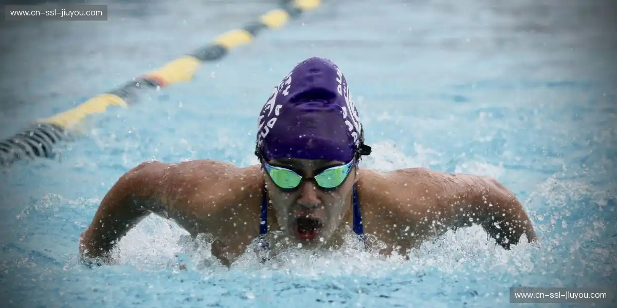 赛事画面流畅稳定输出